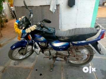 Tvs victor 2002 deals model