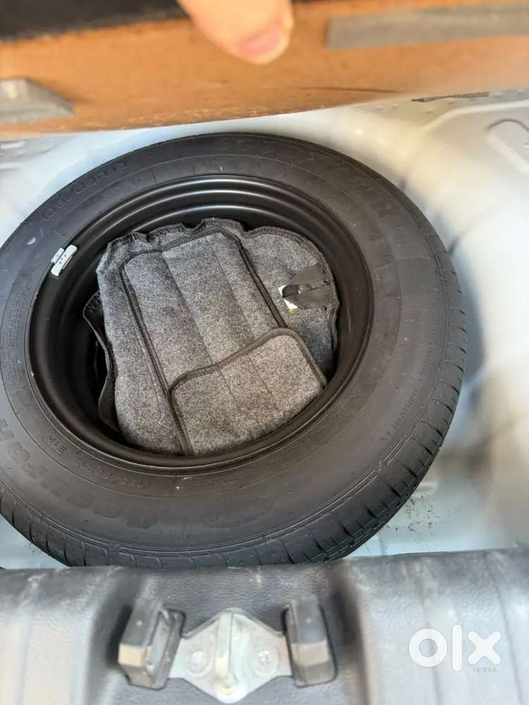 Kia Sonet 2023 Petrol Manual