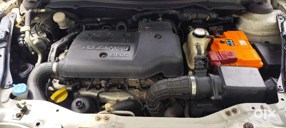 Need Money Urgent Sell