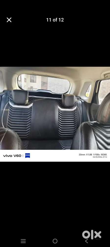 Breeza Vdi