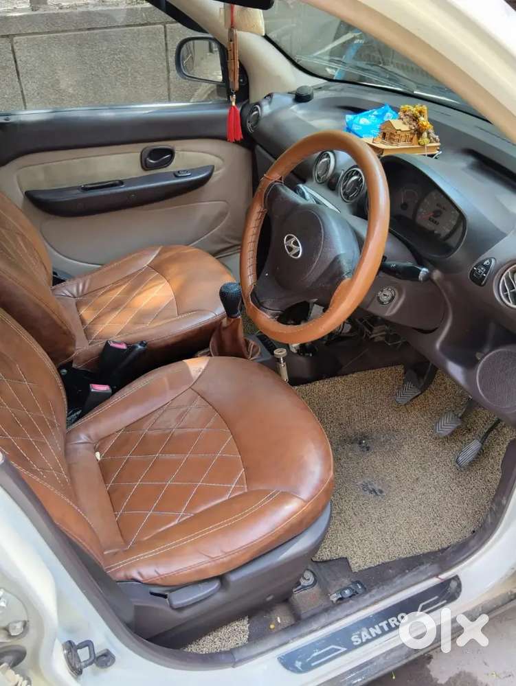 Excellent Condition