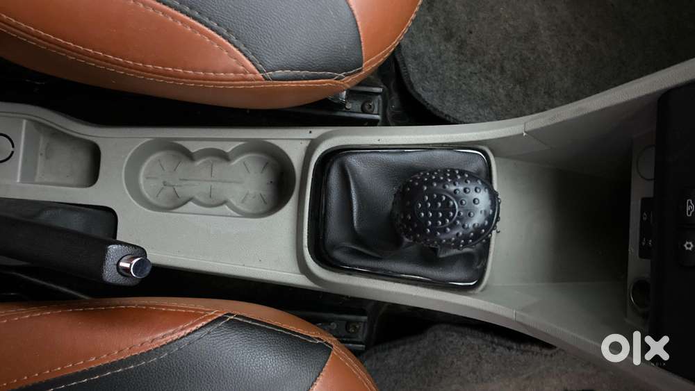 Tata Tiago 1.2 Revotron Xz, 2018, Petrol