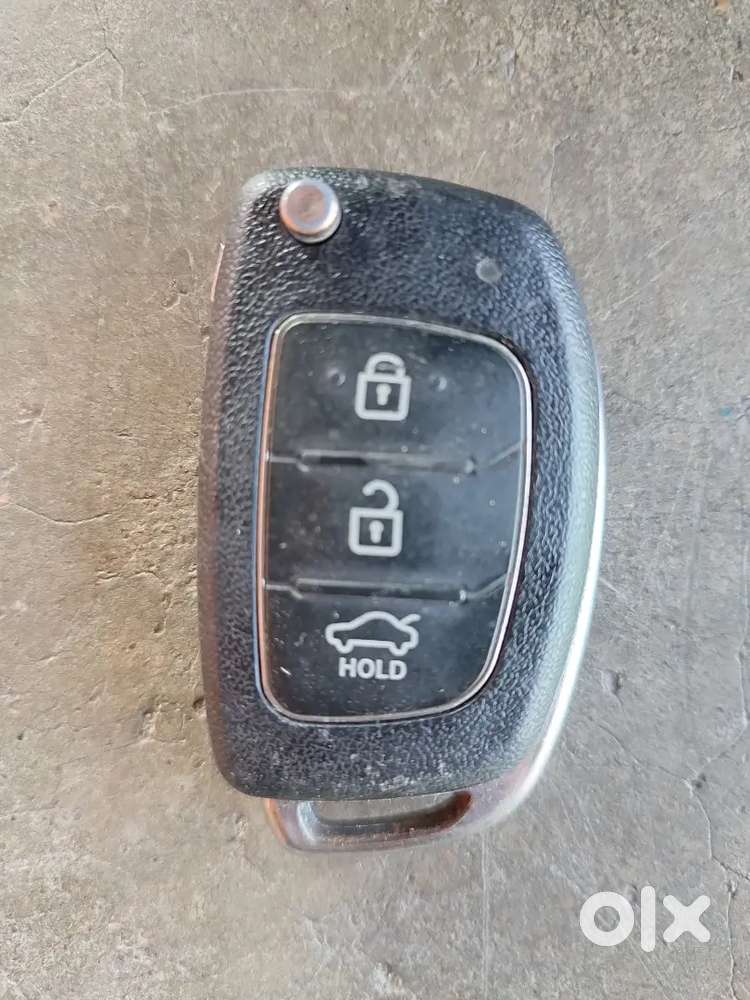 Hyundai Verna 2014 Diesel 87563 Km Driven