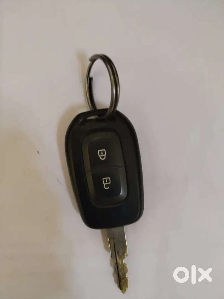 Sell Datsun Redi Go 2017