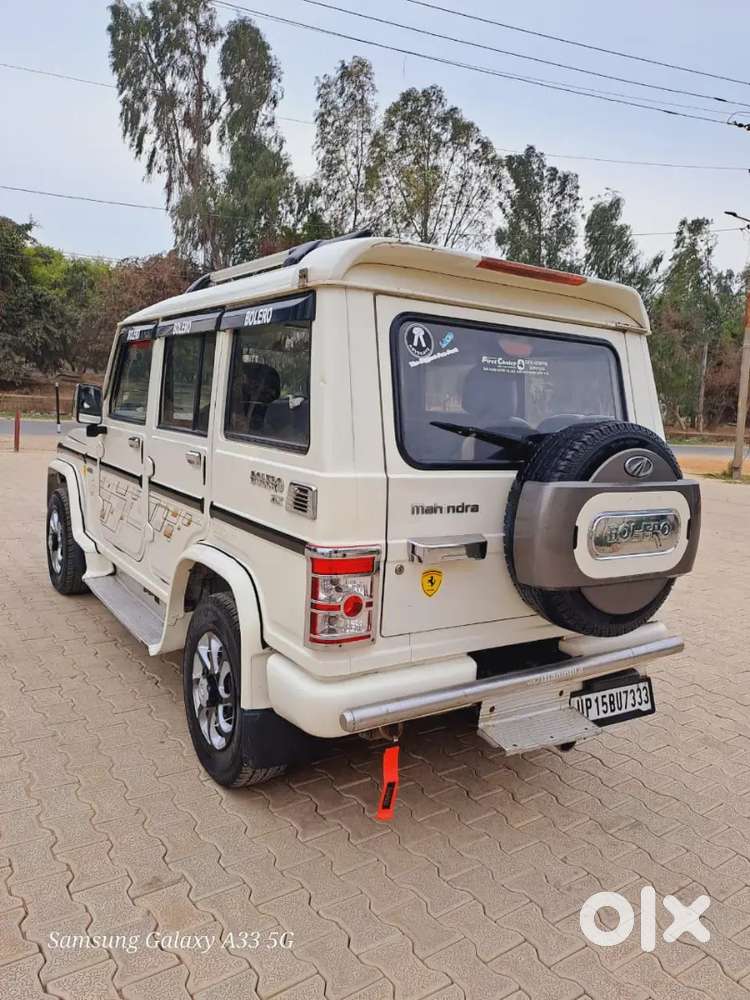 Car Ko Condition Ok Hain