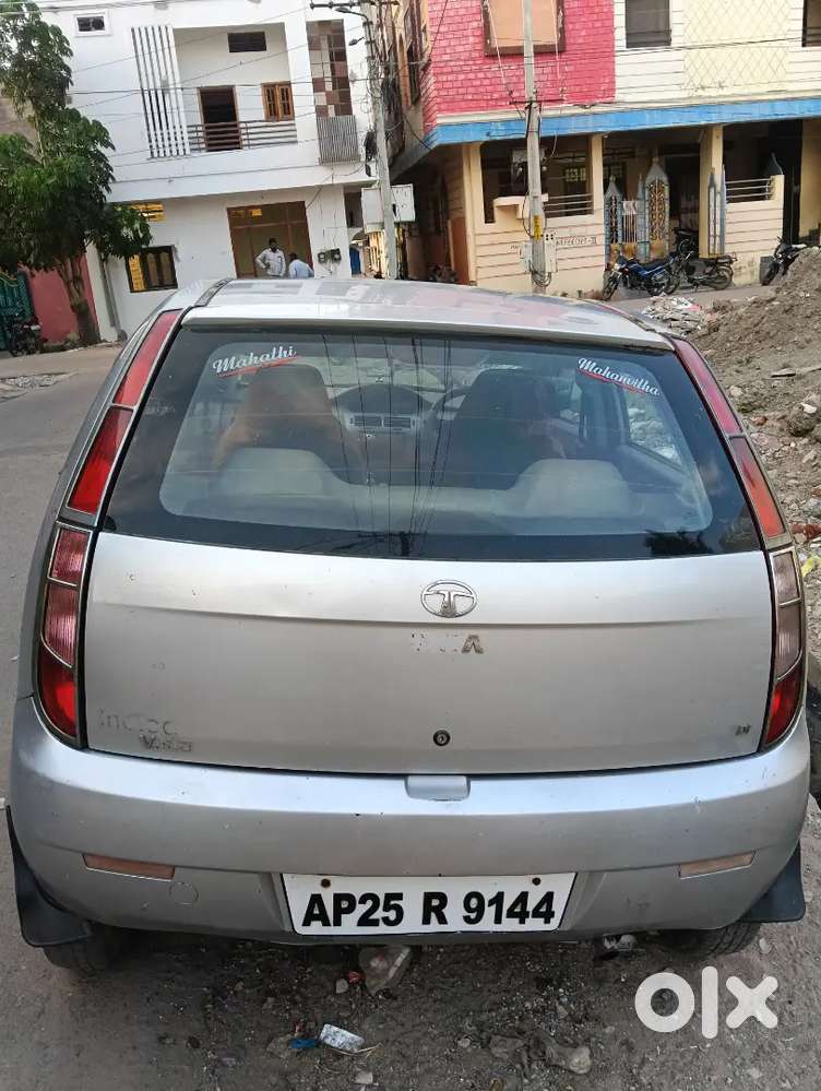 New 2 Tyres Valid Upto 2029