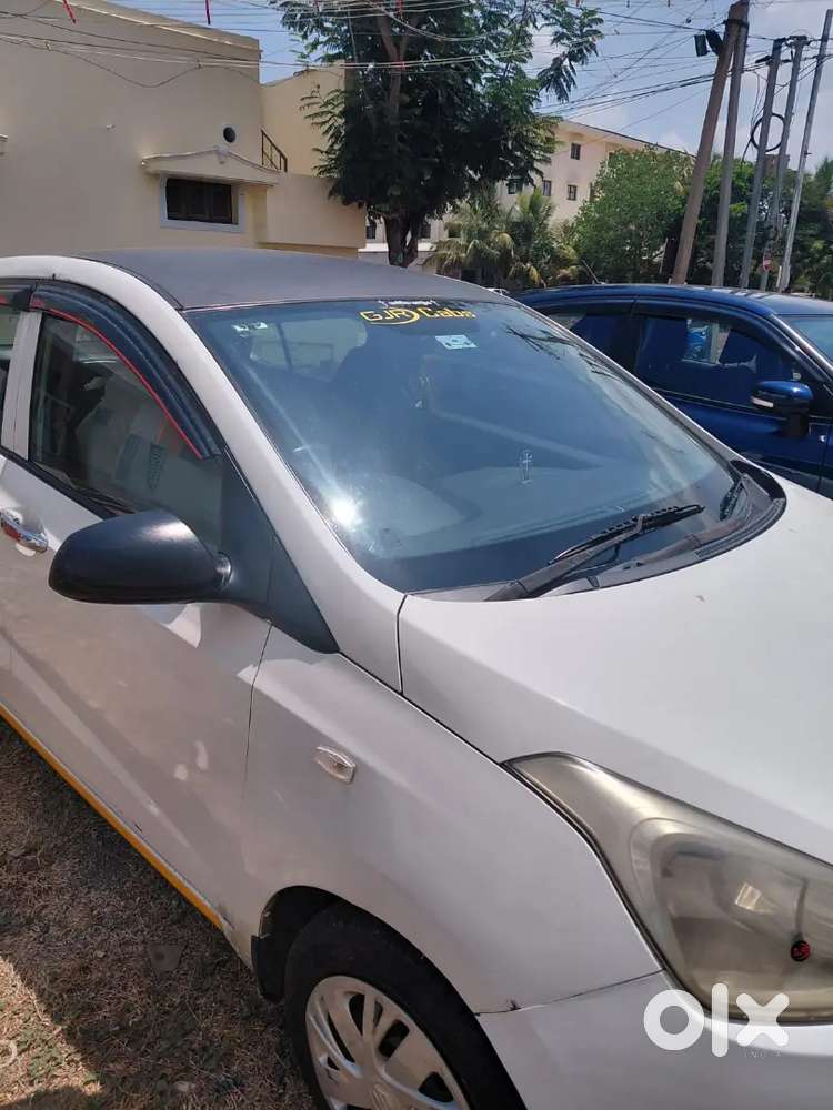 T Board, All Papers Are Current