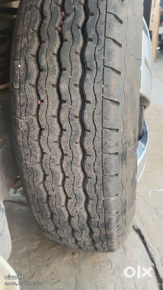 Mahindra Be 6 2020 Urgent Sell
