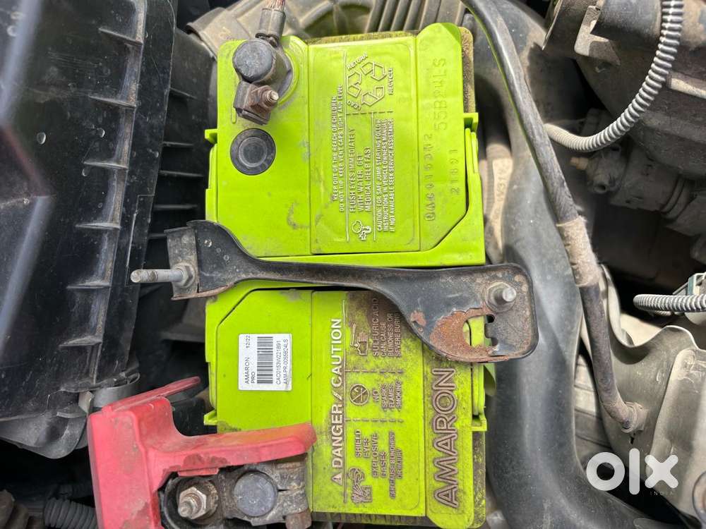 Honda City 1.5 Vx I-dtec Mt, 2015, Diesel