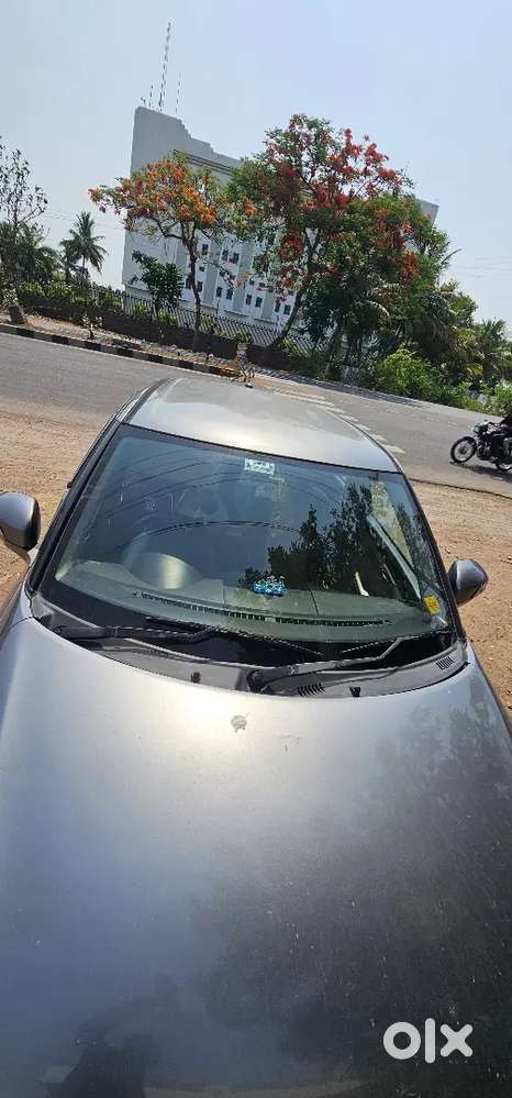 Swift Dzire Type 2... 2013 Model