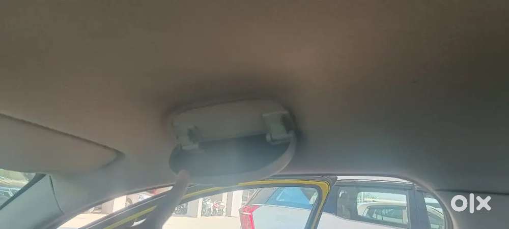 Chevrolet Beat Petrol Top Model Lt