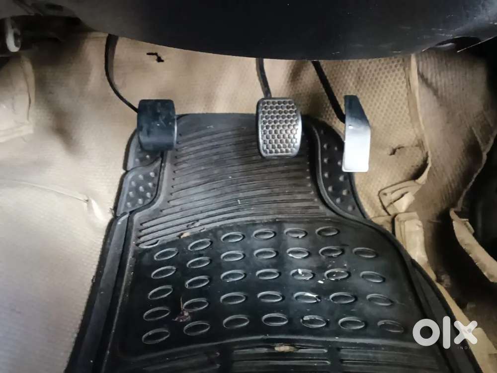 Maruti Suzuki Esteem For Sale