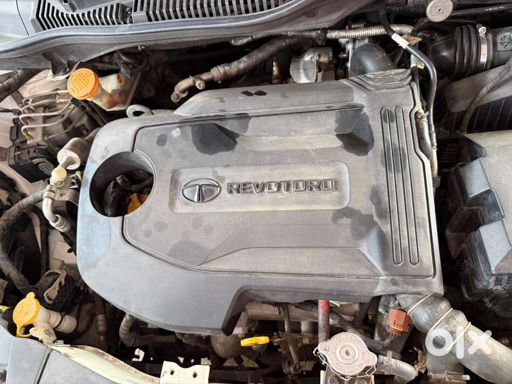 Tata Diesel Car 2023 Model