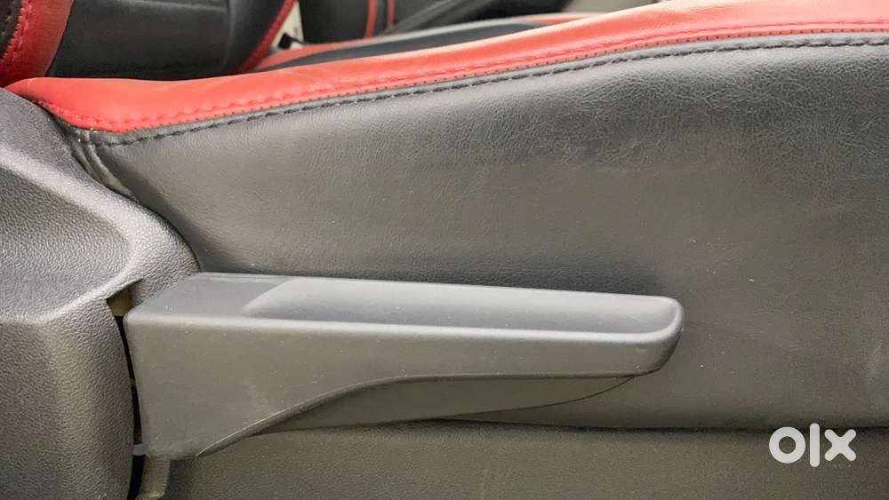 Volkswagen Taigun 1.0 Tsi Highline At, 2022, Petrol