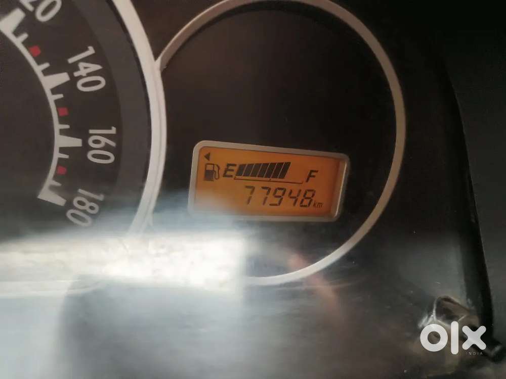 Maruti Suzuki Alto K10 2014 Petrol 178000 Km Driven