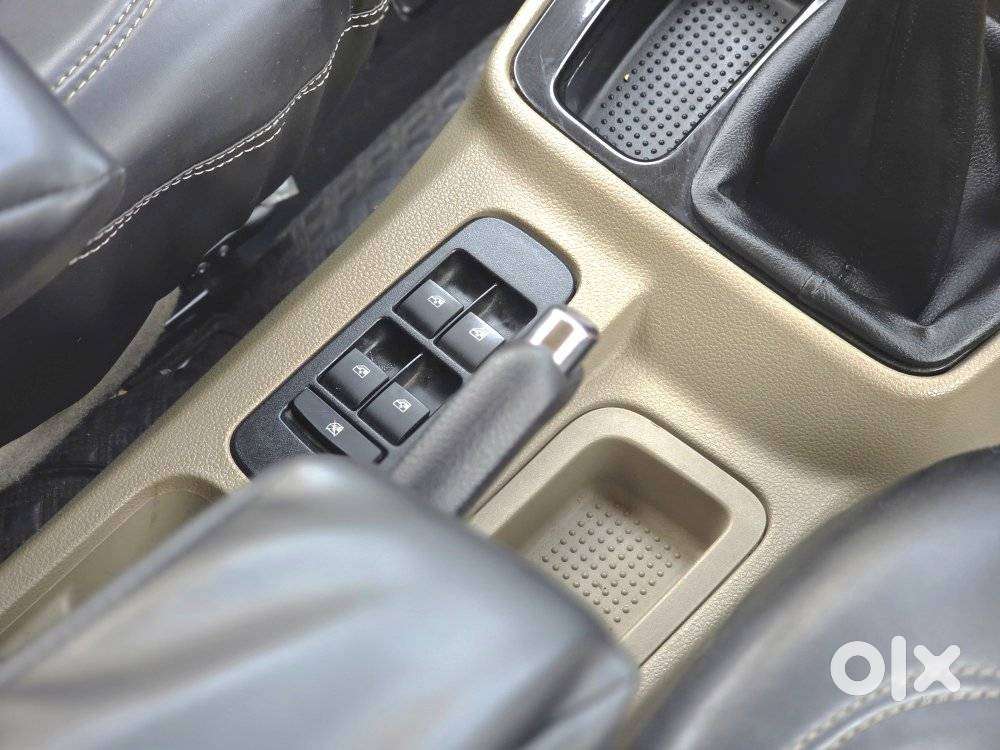 Mahindra Bolero Neo N10 (r), 2023, Diesel