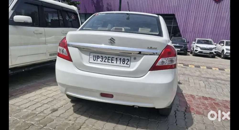 Very Good Condition