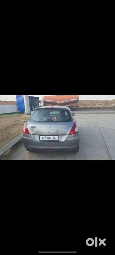 Well-maintained Car For Sale Great Condition