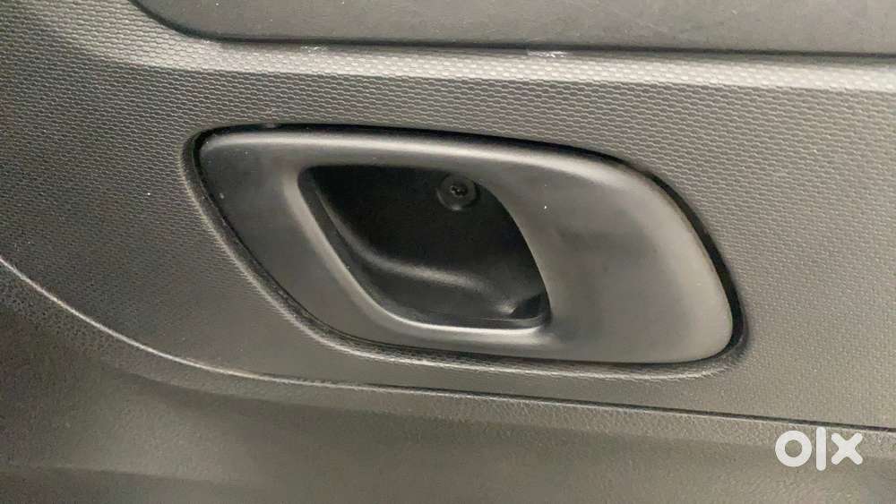 Renault Kwid 1.0 Rxl, 2023, Petrol