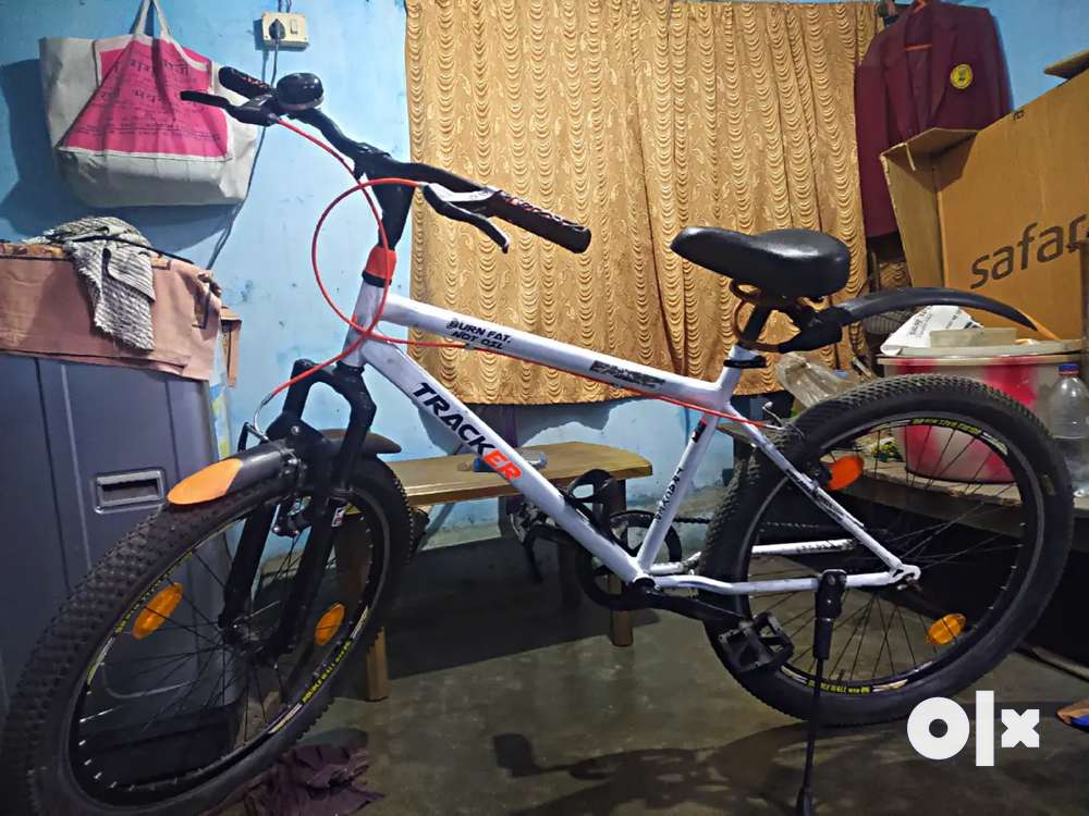 Cycles Cycle in Bicycles in Bokaro steel city OLX India