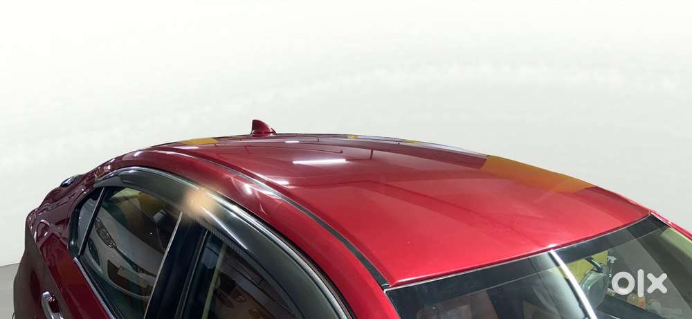 Honda Amaze 2013-2016 Vx I-vtech, 2023, Petrol