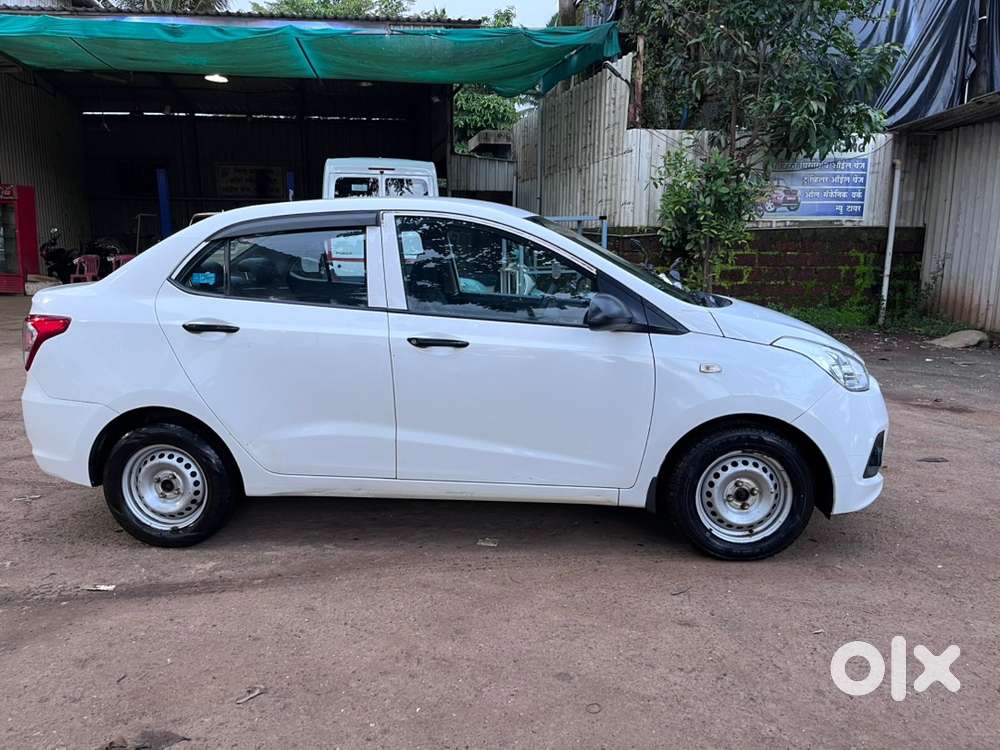 Hyundai Diesel Manual 2016