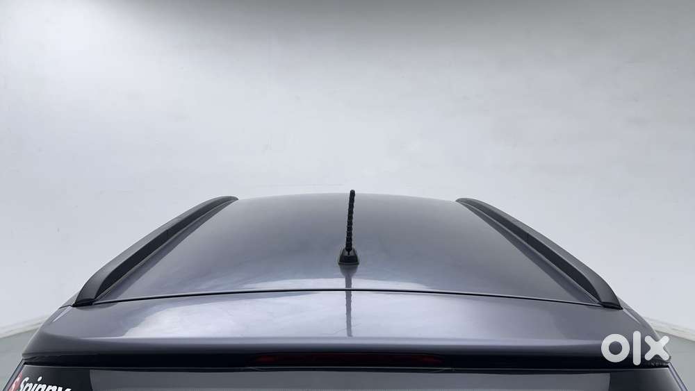 Hyundai Grand I10 1.2 Kappa Sportz, 2014, Petrol