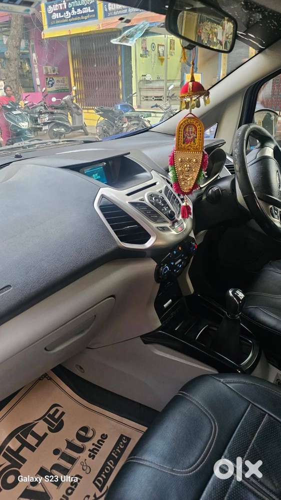 Vehicle For Sale