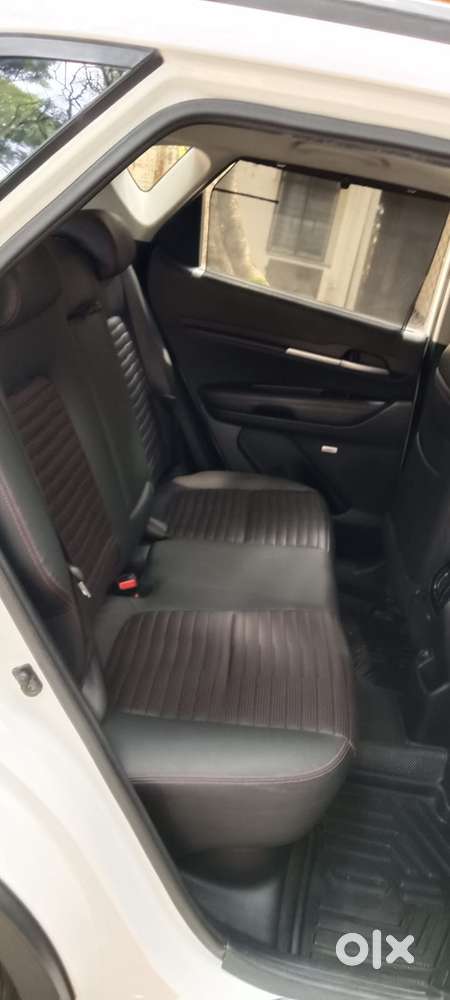Kia Sonet 1.5 Gtx Plus Diesel, 2021, Diesel