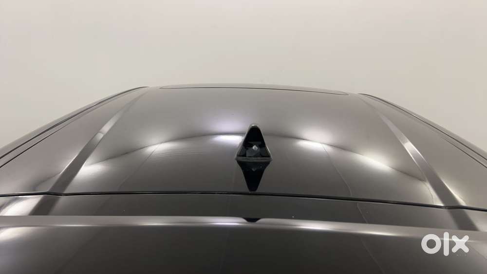 Hyundai I20 N Line 1.0 N8 Turbo Dct, 2023, Petrol
