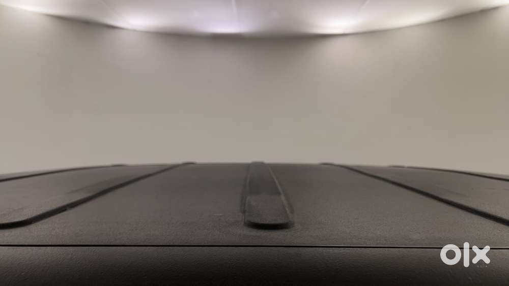 Mahindra Thar Lx Hard Top Diesel Mt 4wd, 2023, Diesel