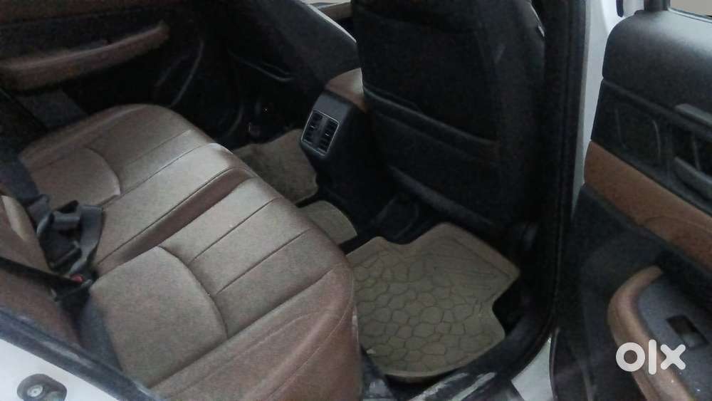 Honda Elevate Zx Mt, 2024, Petrol
