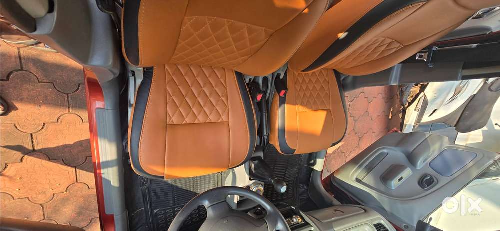 Maruti Suzuki Alto K10, 2014, Low Km, Perfect Condition