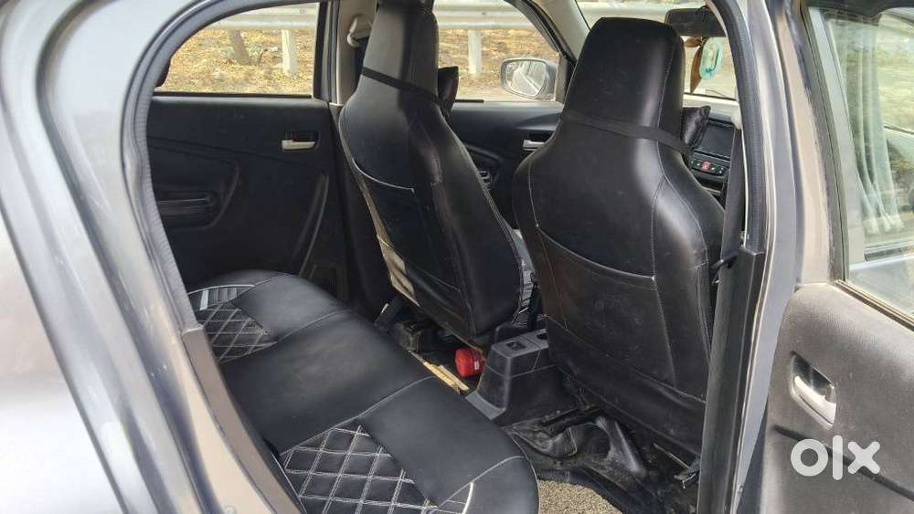 Maruti Suzuki Celerio Cng Vxi Mt, 2022, Cng & Hybrids