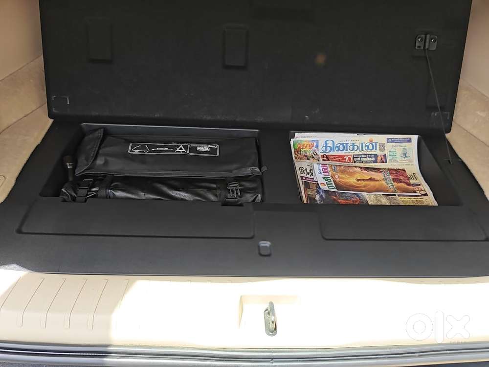 Toyota Land Cruiser 3.3 Zx Diesel, 2025, Diesel