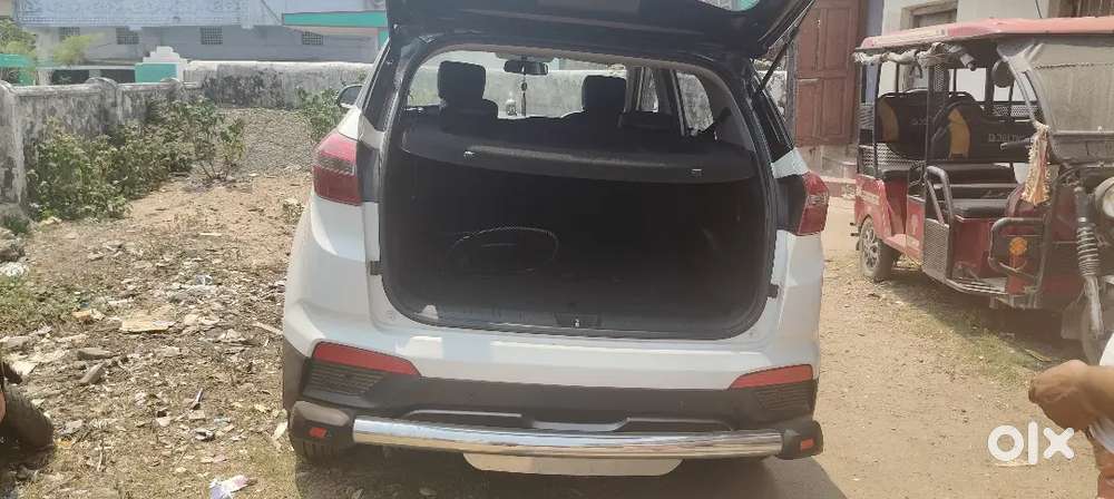 For Sale And It Was Bought At 14.5 Lacs And Being Sold For 6.9 Lacs