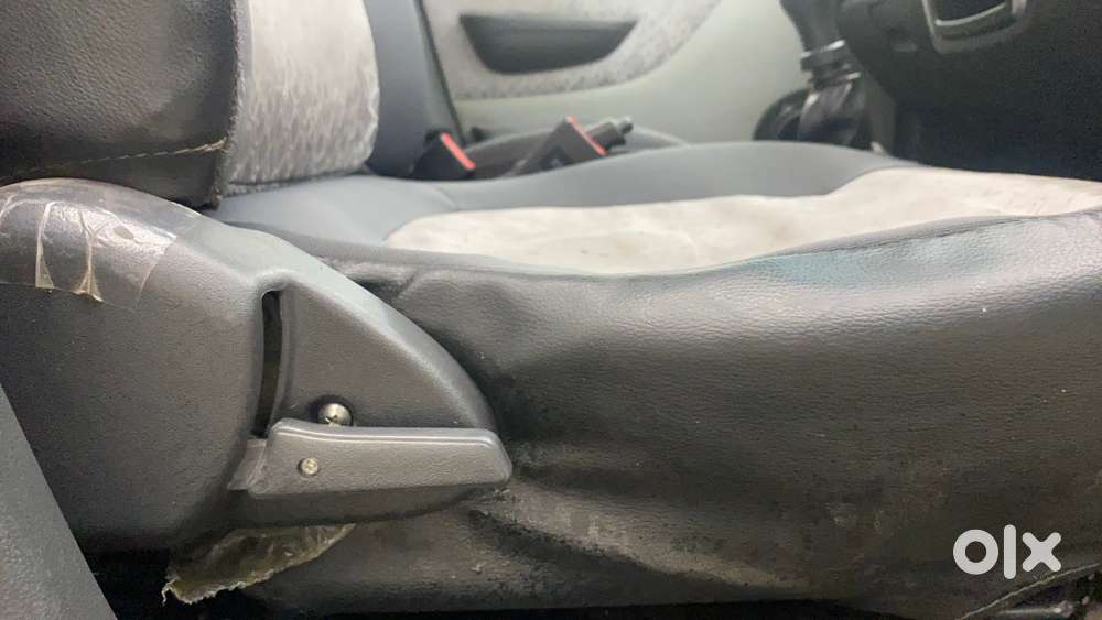 Maruti Suzuki Alto 800