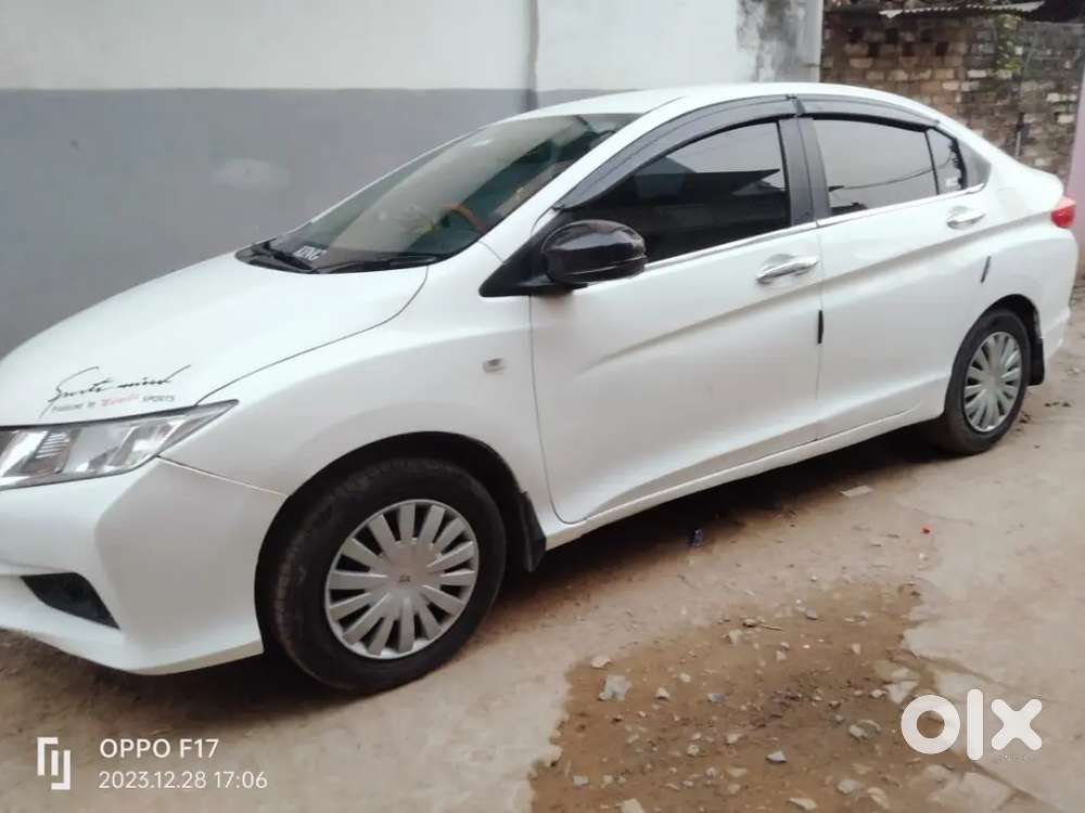 My Car  Sell