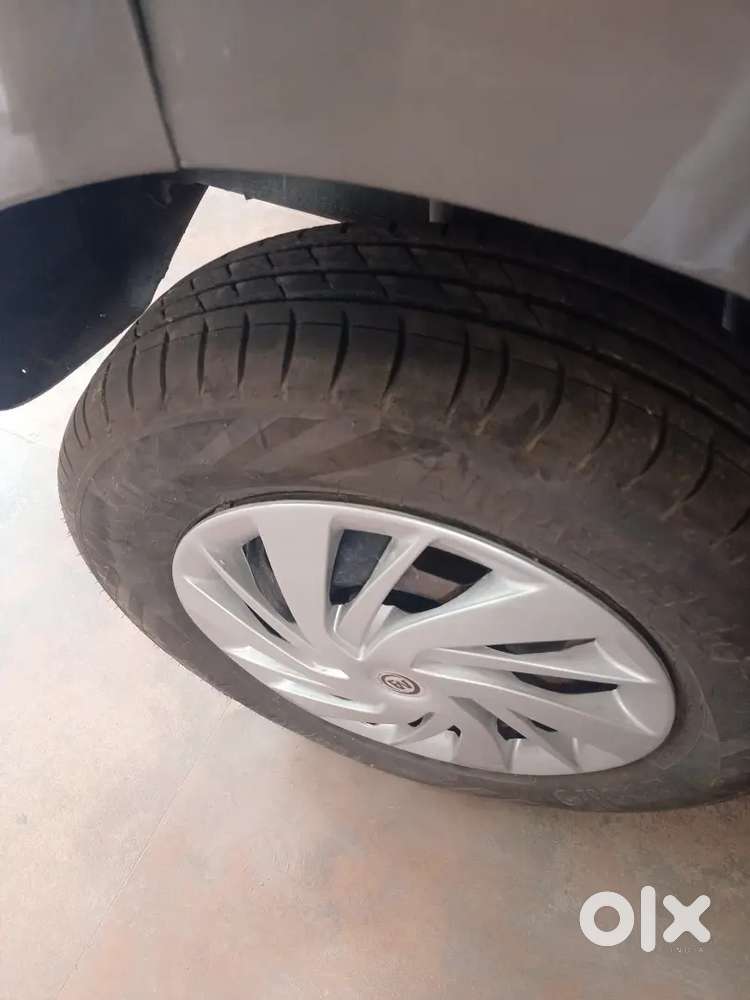 Nissan Patrol 2017 Rs Fix
