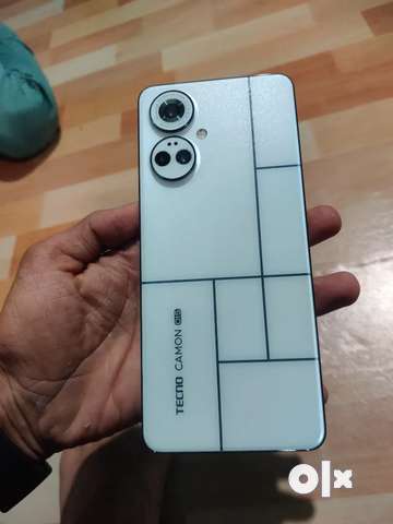 tecno19pro