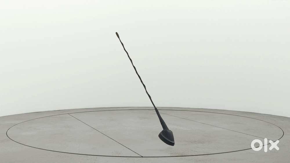 Tata Tiago 1.2 Revotron Xz, 2020, Petrol