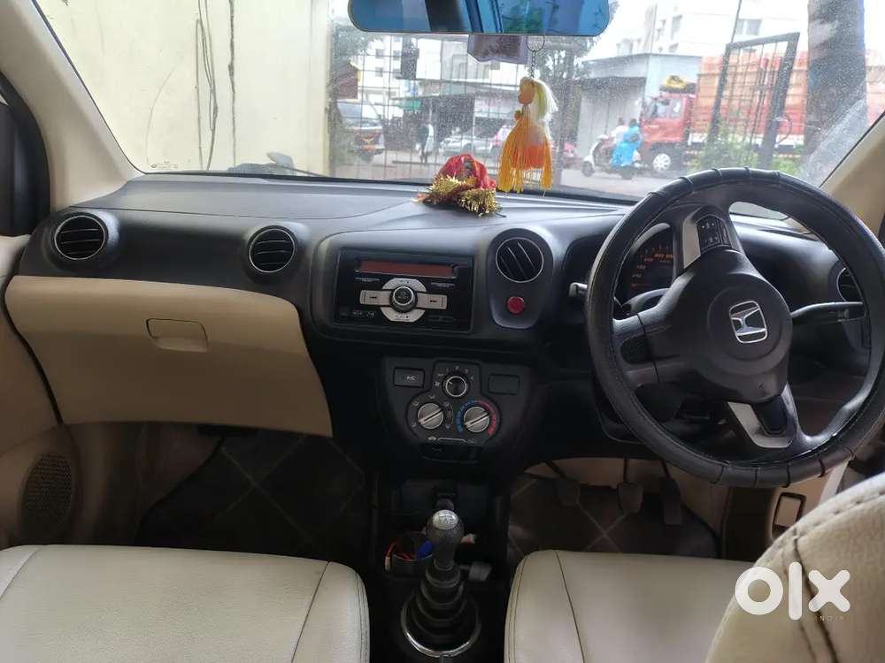 Power Window Power Steering Abs