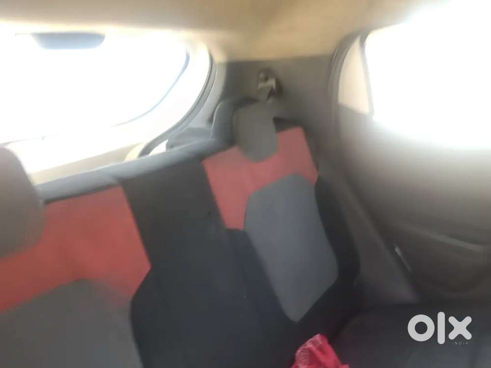 Chalane Vala Kai Nahi Hai