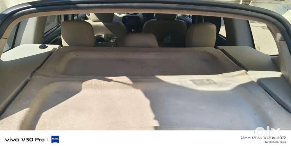 Top Condition, Dr.hand Used
