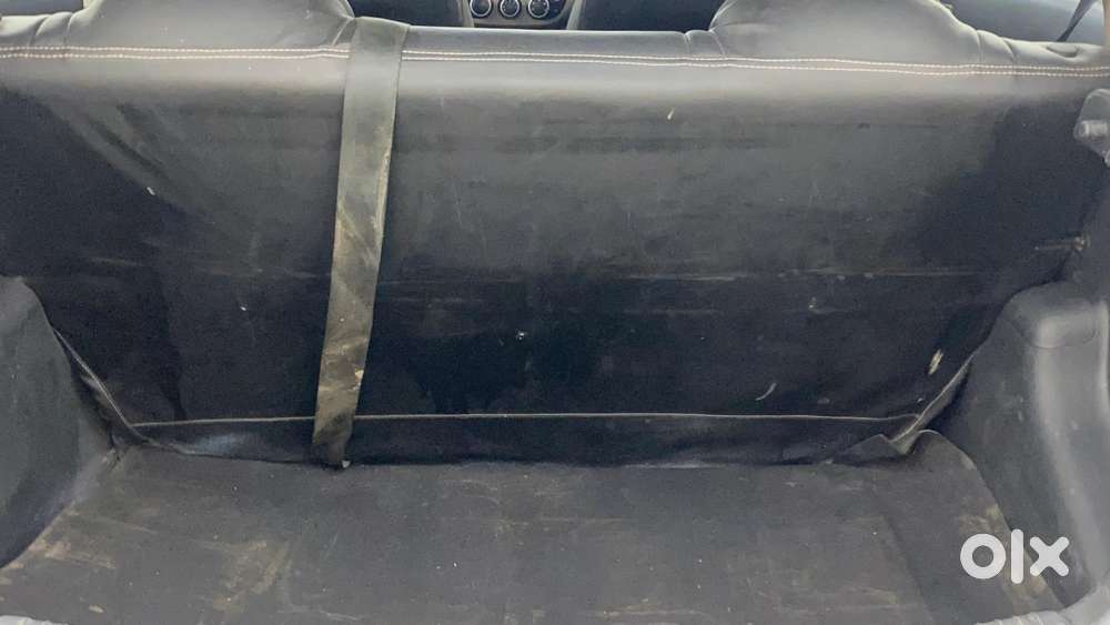 Hyundai Grand I10 Sportz 1.2 Kappa Vtvt, 2018, Petrol