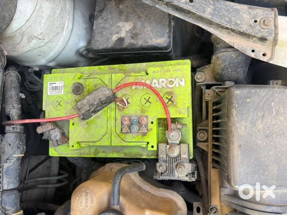 Maruti Suzuki Swift 2012 Diesel Good Condition