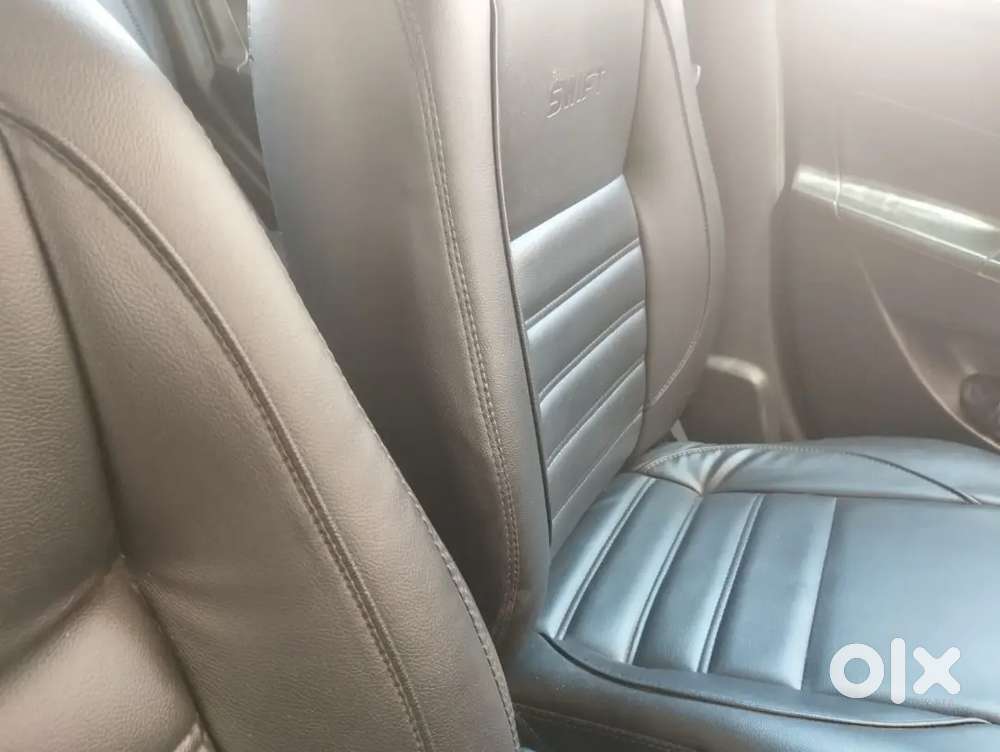 Maruti Suzuki Swift 2013 Diesel 100000 Km Driven