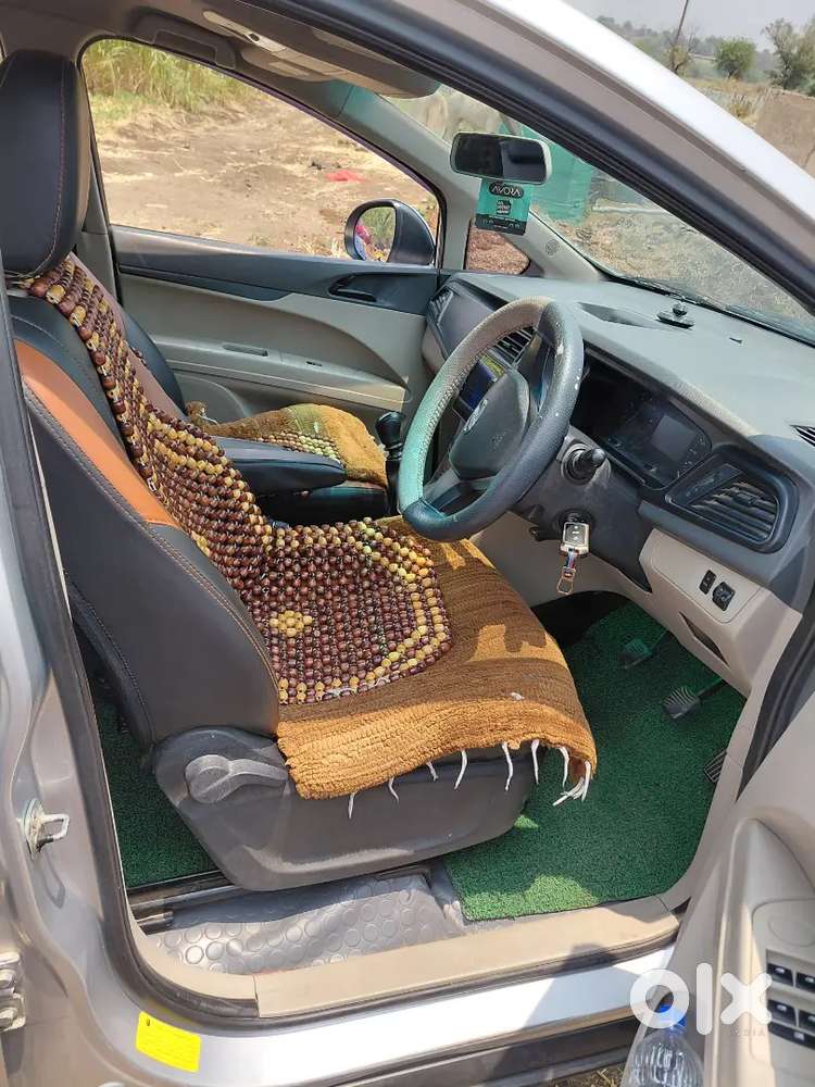 Very Good Condition