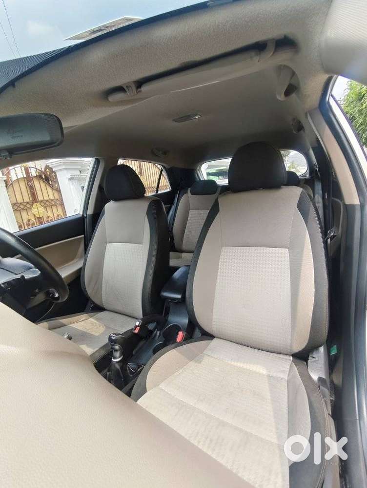 Hyundai Elite I20 Sportz Plus Diesel, 2019, Diesel