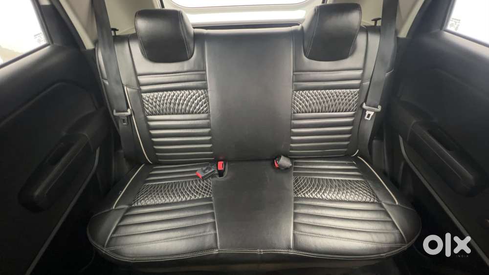 Maruti Suzuki Wagon R 1.0 2010-2013 Lxi Cng, 2021, Cng & Hybrids